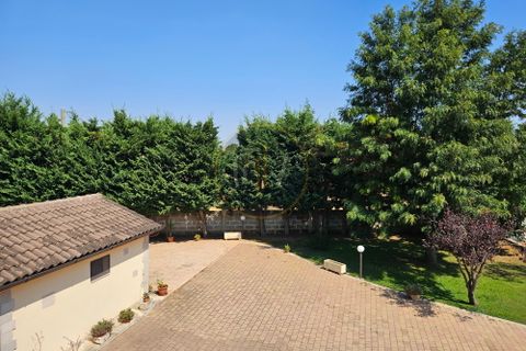 Villa a Cutrofiano, Lecce, Cutrofiano - € 350.000 | Ref:  VL003 - foto 41